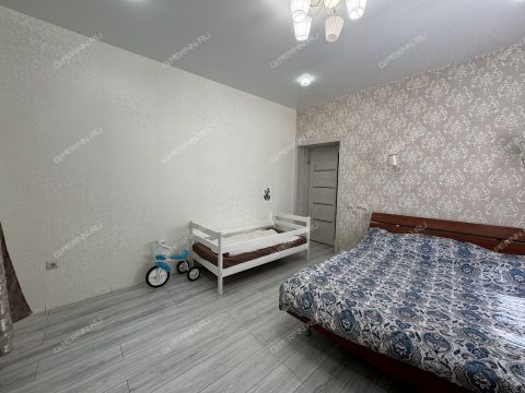 2-komnatnaya-gorod-kstovo-kstovskiy-rayon фото