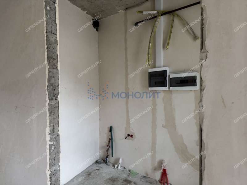 таунхаус на СТ Сахарный Дол-1