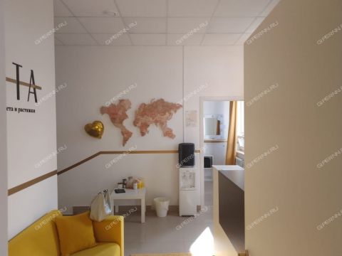 melnikova-ul-d-25 фото