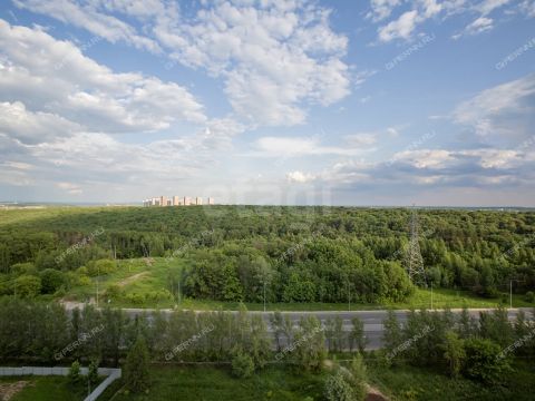 2-komnatnaya-ul-akademika-saharova-d-113 фото