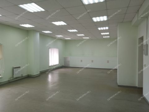 ul-beketova-d-3a фото