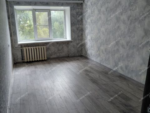 ul-puteyskaya-d-53 фото
