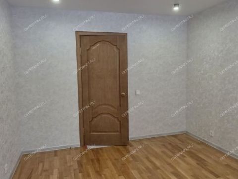 2-komnatnaya-ul-tonkinskaya-d-1a фото