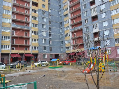 1-komnatnaya-ul-tonkinskaya-d-14a фото