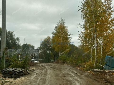 derevnya-afonino-kstovskiy-rayon фото