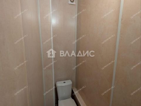 2-komnatnaya-ul-lesnoy-gorodok-d-3 фото