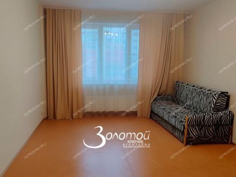 2-komnatnaya-ul-akademika-saharova-d-117-k1 фото