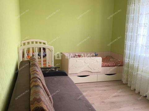 2-komnatnaya-ul-ukrainskaya-d-50 фото