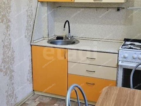 1-komnatnaya-ul-podvodnikov-d-29 фото