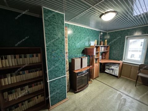 dom-poselok-novye-dubenki-ul-severnaya-d-17 фото