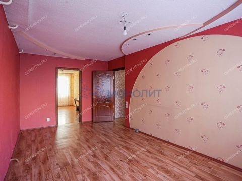 3-komnatnaya-ul-vasiliya-ivanova-d-14-k7 фото