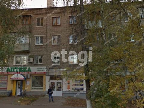 3-komnatnaya-ul-geroya-ryabceva-d-23 фото