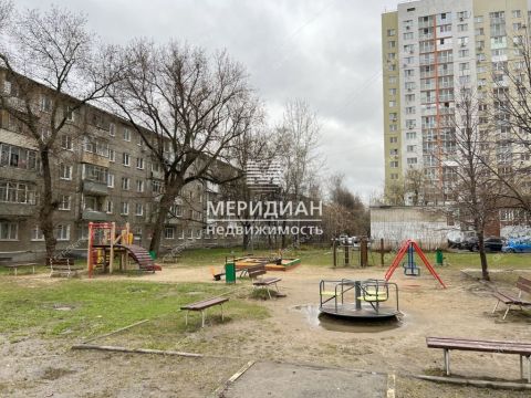 1-komnatnaya-prosp-lenina-d-69-1 фото
