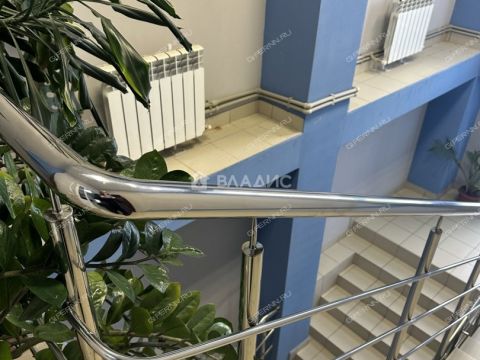 ul-fedoseenko-d-64d фото