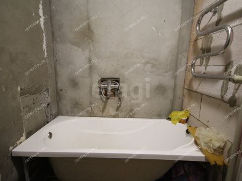 ul-polevaya-d-10 фото