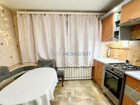 3-komnatnaya-ul-obuhova-d-45 фото