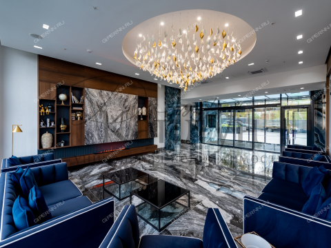 3-komnatnaya-ul-barminskaya-d-1a фото