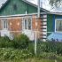 дом на улице Луговая село Вармалей