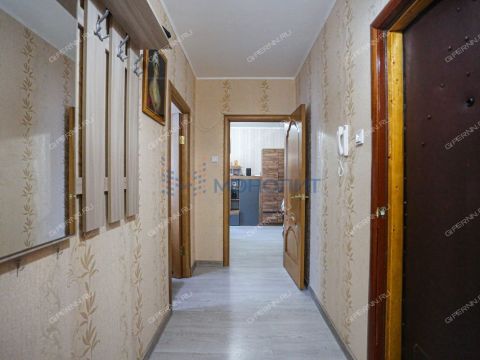 2-komnatnaya-ul-pletnevskaya-d-2 фото