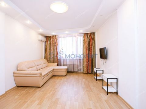 2-komnatnaya-ul-rybinskaya-d-73 фото