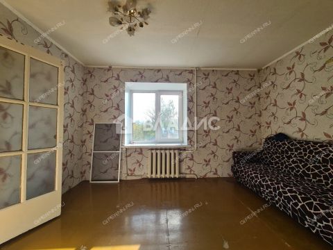 1-komnatnaya-ul-zavkomovskaya-d-6 фото