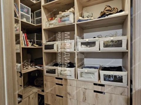 2-komnatnaya-derevnya-ankudinovka-kstovskiy-rayon фото