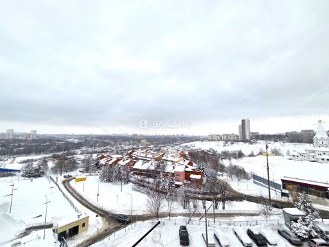 3-komnatnaya-ul-nizhne-pecherskaya-d-2 фото