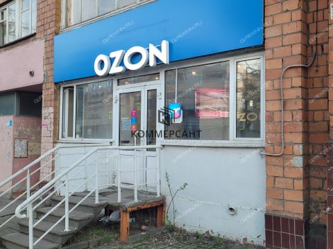 ul-belinskogo-d-83 фото