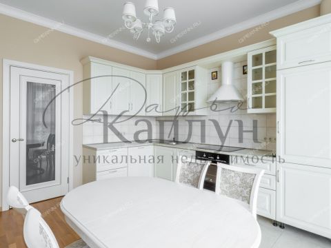 2-komnatnaya-ul-semashko-d-30 фото