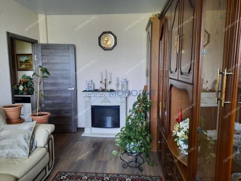 2-komnatnaya-shestoy-mkr-kstovskiy-rayon фото