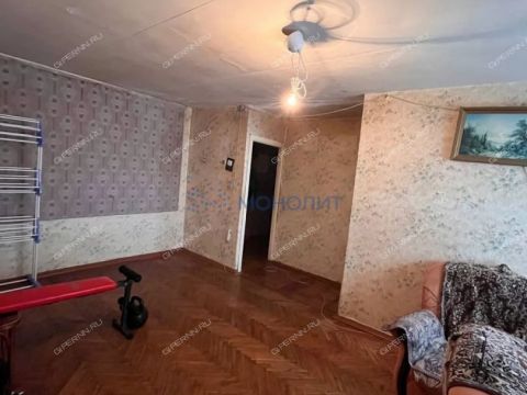 2-komnatnaya-ul-taganskaya-d-1 фото