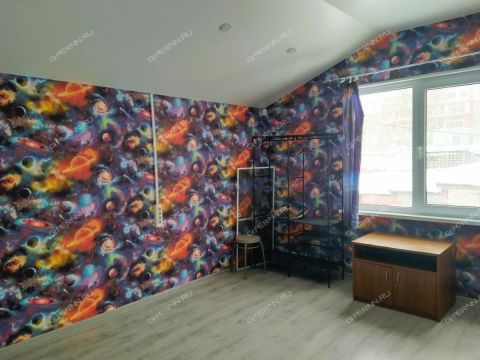 dom-ul-batumskaya-d-21b фото