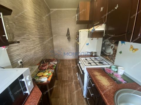 3-komnatnaya-poselok-berezovaya-poyma-ul-frezeristov-d-4 фото