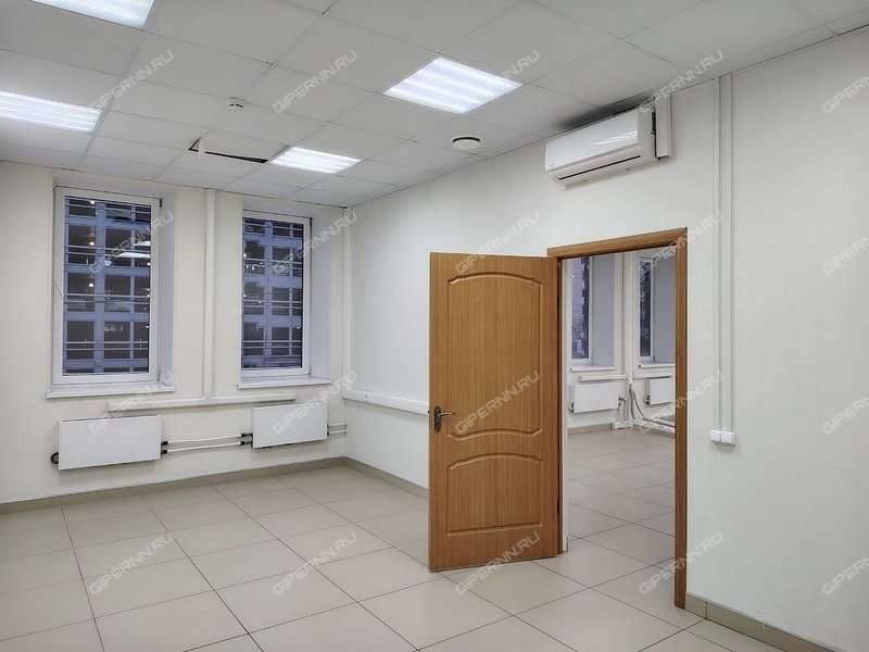 помещение под офис на Республиканской улице
