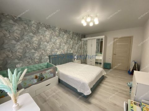 2-komnatnaya-prosp-korablestroiteley-d-50-k1 фото