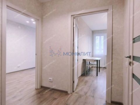 1-komnatnaya-ul-romantikov-d-11 фото