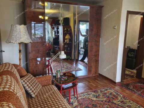 2-komnatnaya-prosp-molodezhnyy-d-44a фото