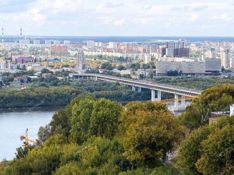 5-komnatnaya-ul-barminskaya-d-1a фото