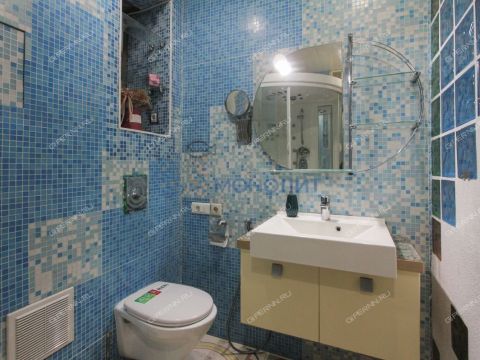 3-komnatnaya-ul-nevzorovyh-d-85 фото