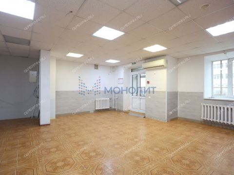 ul-rodionova-d-195 фото