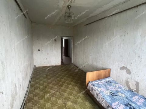 3-komnatnaya-selo-rumyancevo-dalnekonstantinovskiy-rayon фото