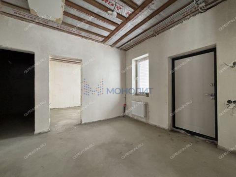 dom-derevnya-berezovka-bogorodskiy-municipalnyy-okrug фото