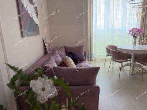 2-komnatnaya-ul-tverskaya-d-7 фото