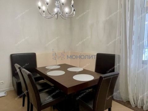 2-komnatnaya-nab-kazanskaya-d-5 фото