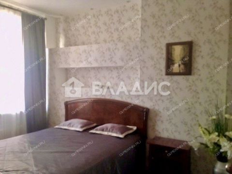 3-komnatnaya-ul-maslyakova-d-12a фото