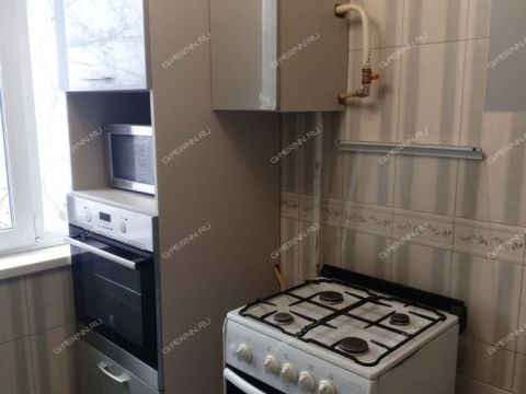 2-komnatnaya-ul-raduzhnaya-d-14 фото