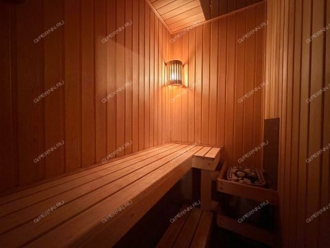 3-komnatnaya-ul-belinskogo-d-34 фото