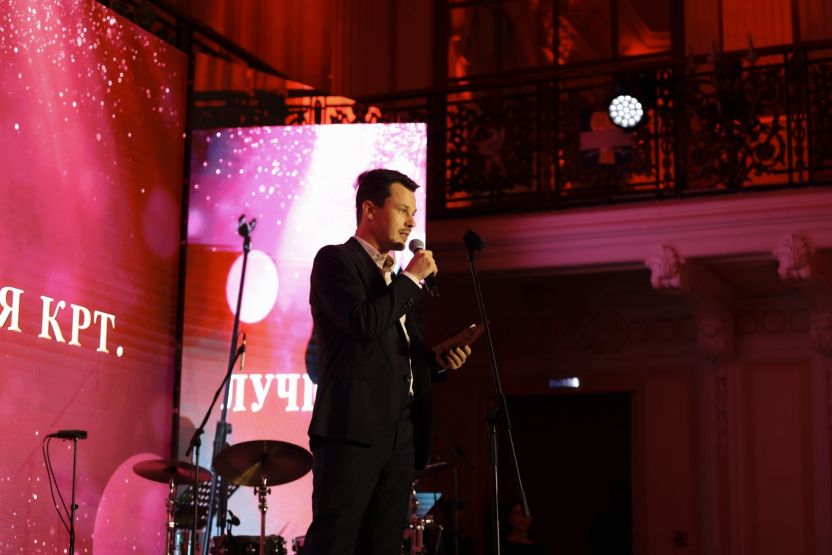 Фото: domostroynn.ru