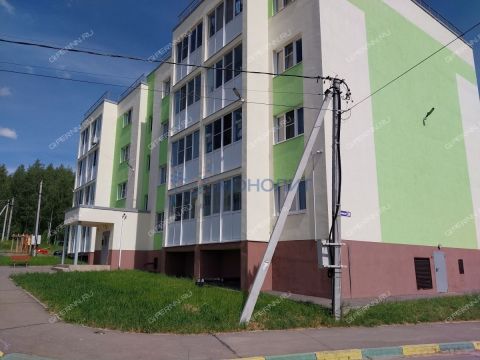 1-komnatnaya-ul-studgorodok-d-24 фото