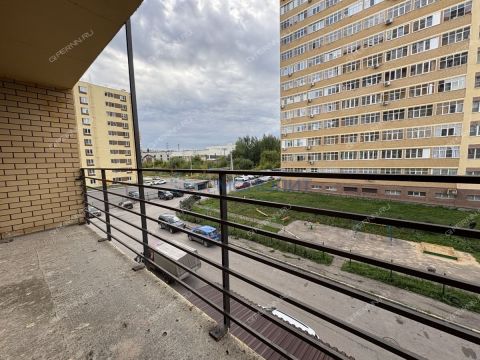 1-komnatnaya-derevnya-afonino-kstovskiy-rayon фото